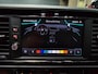 SEAT Leon ST 1.5 TSI FR Business Intense PANO LED CAMERA KEYLESS CARPLAY NAP NL AUTO