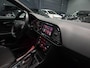 SEAT Leon ST 1.5 TSI FR Business Intense PANO LED CAMERA KEYLESS CARPLAY NAP NL AUTO