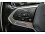 Volkswagen T-Cross 1.0 TSI 116pk Style Carplay/ Navigatie/ Climate control/ Dab/ Blindspot/ 18" Lmv/ Pdc v+a/ Adapt. cruise
