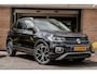 Volkswagen T-Cross 1.0 TSI 116pk Style Carplay/ Navigatie/ Climate control/ Dab/ Blindspot/ 18" Lmv/ Pdc v+a/ Adapt. cruise