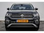 Volkswagen T-Cross 1.0 TSI 116pk Style Carplay/ Navigatie/ Climate control/ Dab/ Blindspot/ 18" Lmv/ Pdc v+a/ Adapt. cruise