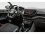 Volkswagen T-Cross 1.0 TSI 116pk Style Carplay/ Navigatie/ Climate control/ Dab/ Blindspot/ 18" Lmv/ Pdc v+a/ Adapt. cruise