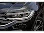 Volkswagen T-Cross 1.0 TSI 116pk Style Carplay/ Navigatie/ Climate control/ Dab/ Blindspot/ 18" Lmv/ Pdc v+a/ Adapt. cruise
