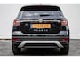 Volkswagen T-Cross 1.0 TSI 116pk Style Carplay/ Navigatie/ Climate control/ Dab/ Blindspot/ 18" Lmv/ Pdc v+a/ Adapt. cruise