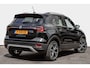 Volkswagen T-Cross 1.0 TSI 116pk Style Carplay/ Navigatie/ Climate control/ Dab/ Blindspot/ 18" Lmv/ Pdc v+a/ Adapt. cruise