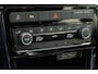 Volkswagen T-Cross 1.0 TSI 116pk Style Carplay/ Navigatie/ Climate control/ Dab/ Blindspot/ 18" Lmv/ Pdc v+a/ Adapt. cruise