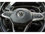 Volkswagen T-Cross 1.0 TSI 116pk Style Carplay/ Navigatie/ Climate control/ Dab/ Blindspot/ 18" Lmv/ Pdc v+a/ Adapt. cruise