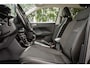 Volkswagen T-Cross 1.0 TSI 116pk Style Carplay/ Navigatie/ Climate control/ Dab/ Blindspot/ 18" Lmv/ Pdc v+a/ Adapt. cruise