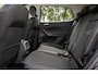Volkswagen T-Cross 1.0 TSI 116pk Style Carplay/ Navigatie/ Climate control/ Dab/ Blindspot/ 18" Lmv/ Pdc v+a/ Adapt. cruise