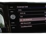 Volkswagen T-Cross 1.0 TSI 116pk Style Carplay/ Navigatie/ Climate control/ Dab/ Blindspot/ 18" Lmv/ Pdc v+a/ Adapt. cruise