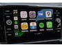 Volkswagen T-Cross 1.0 TSI 116pk Style Carplay/ Navigatie/ Climate control/ Dab/ Blindspot/ 18" Lmv/ Pdc v+a/ Adapt. cruise
