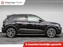 Volkswagen T-Cross 1.0 TSI 116pk Style Carplay/ Navigatie/ Climate control/ Dab/ Blindspot/ 18" Lmv/ Pdc v+a/ Adapt. cruise