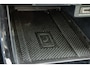 Volkswagen T-Cross 1.0 TSI 116pk Style Carplay/ Navigatie/ Climate control/ Dab/ Blindspot/ 18" Lmv/ Pdc v+a/ Adapt. cruise