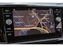 Volkswagen T-Cross 1.0 TSI 116pk Style Carplay/ Navigatie/ Climate control/ Dab/ Blindspot/ 18" Lmv/ Pdc v+a/ Adapt. cruise