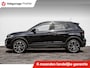 Volkswagen T-Cross 1.0 TSI 116pk Style Carplay/ Navigatie/ Climate control/ Dab/ Blindspot/ 18" Lmv/ Pdc v+a/ Adapt. cruise