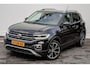 Volkswagen T-Cross 1.0 TSI 116pk Style Carplay/ Navigatie/ Climate control/ Dab/ Blindspot/ 18" Lmv/ Pdc v+a/ Adapt. cruise