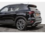 Volkswagen T-Cross 1.0 TSI 116pk Style Carplay/ Navigatie/ Climate control/ Dab/ Blindspot/ 18" Lmv/ Pdc v+a/ Adapt. cruise