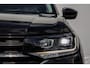 Volkswagen T-Cross 1.0 TSI 116pk Style Carplay/ Navigatie/ Climate control/ Dab/ Blindspot/ 18" Lmv/ Pdc v+a/ Adapt. cruise