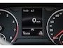 Volkswagen T-Cross 1.0 TSI 116pk Style Carplay/ Navigatie/ Climate control/ Dab/ Blindspot/ 18" Lmv/ Pdc v+a/ Adapt. cruise