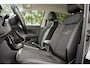 Volkswagen T-Cross 1.0 TSI 116pk Style Carplay/ Navigatie/ Climate control/ Dab/ Blindspot/ 18" Lmv/ Pdc v+a/ Adapt. cruise