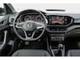 Volkswagen T-Cross 1.0 TSI 116pk Style Carplay/ Navigatie/ Climate control/ Dab/ Blindspot/ 18" Lmv/ Pdc v+a/ Adapt. cruise