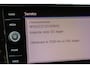 Volkswagen T-Cross 1.0 TSI 116pk Style Carplay/ Navigatie/ Climate control/ Dab/ Blindspot/ 18" Lmv/ Pdc v+a/ Adapt. cruise