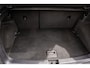 Volkswagen T-Cross 1.0 TSI 116pk Style Carplay/ Navigatie/ Climate control/ Dab/ Blindspot/ 18" Lmv/ Pdc v+a/ Adapt. cruise