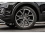 Volkswagen T-Cross 1.0 TSI 116pk Style Carplay/ Navigatie/ Climate control/ Dab/ Blindspot/ 18" Lmv/ Pdc v+a/ Adapt. cruise