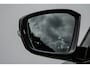 Volkswagen T-Cross 1.0 TSI 116pk Style Carplay/ Navigatie/ Climate control/ Dab/ Blindspot/ 18" Lmv/ Pdc v+a/ Adapt. cruise