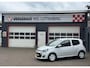 Renault Twingo 1.2 16V 75pk ECO² Collection, AIRCO, CRUISE CONTROL, BLUETOOTH