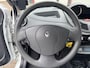 Renault Twingo 1.2 16V 75pk ECO² Collection, AIRCO, CRUISE CONTROL, BLUETOOTH
