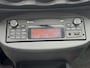 Renault Twingo 1.2 16V 75pk ECO² Collection, AIRCO, CRUISE CONTROL, BLUETOOTH