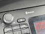 Renault Twingo 1.2 16V 75pk ECO² Collection, AIRCO, CRUISE CONTROL, BLUETOOTH