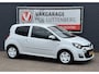 Renault Twingo 1.2 16V 75pk ECO² Collection, AIRCO, CRUISE CONTROL, BLUETOOTH