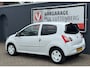 Renault Twingo 1.2 16V 75pk ECO² Collection, AIRCO, CRUISE CONTROL, BLUETOOTH