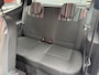 Renault Twingo 1.2 16V 75pk ECO² Collection, AIRCO, CRUISE CONTROL, BLUETOOTH