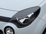 Renault Twingo 1.2 16V 75pk ECO² Collection, AIRCO, CRUISE CONTROL, BLUETOOTH