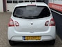 Renault Twingo 1.2 16V 75pk ECO² Collection, AIRCO, CRUISE CONTROL, BLUETOOTH