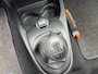 Renault Twingo 1.2 16V 75pk ECO² Collection, AIRCO, CRUISE CONTROL, BLUETOOTH