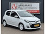 Renault Twingo 1.2 16V 75pk ECO² Collection, AIRCO, CRUISE CONTROL, BLUETOOTH