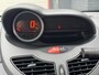 Renault Twingo 1.2 16V 75pk ECO² Collection, AIRCO, CRUISE CONTROL, BLUETOOTH