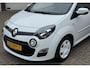 Renault Twingo 1.2 16V 75pk ECO² Collection, AIRCO, CRUISE CONTROL, BLUETOOTH