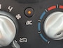 Renault Twingo 1.2 16V 75pk ECO² Collection, AIRCO, CRUISE CONTROL, BLUETOOTH