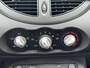 Renault Twingo 1.2 16V 75pk ECO² Collection, AIRCO, CRUISE CONTROL, BLUETOOTH