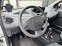 Renault Twingo 1.2 16V 75pk ECO² Collection, AIRCO, CRUISE CONTROL, BLUETOOTH