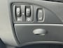 Renault Twingo 1.2 16V 75pk ECO² Collection, AIRCO, CRUISE CONTROL, BLUETOOTH