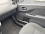 Renault Twingo 1.2 16V 75pk ECO² Collection, AIRCO, CRUISE CONTROL, BLUETOOTH
