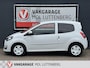 Renault Twingo 1.2 16V 75pk ECO² Collection, AIRCO, CRUISE CONTROL, BLUETOOTH