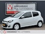 Renault Twingo 1.2 16V 75pk ECO² Collection, AIRCO, CRUISE CONTROL, BLUETOOTH