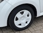 Renault Twingo 1.2 16V 75pk ECO² Collection, AIRCO, CRUISE CONTROL, BLUETOOTH